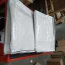 King Size Set of 2, Luxury Hotel Quality Fluffy & Comfortable Bed Pillows for Sleeping