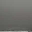 No Drill Cellular Shades for Indoor Windows, Thermal Insulating & Noise Reducing Honeycomb Blinds, Free Stop Cordless Blackout Shades, White, 34 1/2" W x 64" H