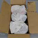 Spidey and his Amazing Friends Supersized Hero Multipack, 3 Large Action Figures, Marvel Preschool Super Hero Toy, Ages 3 and Up, 9 Inches