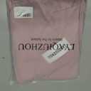Maternity Flare Pants Over The Belly, High Waisted Stretchy Bootcut Yoga Pants, Casual Comfortable Pregnancy Work