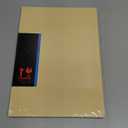 SPARIN 2 Pack Screen Protector for Samsung Galaxy Tab A11 Plus/A9 Plus [11 Inch-2025/2023], Tempered Glass for Tablet A11+/A9+ (SM-X230/X235/236B/X210/X216/X218), Case Friendly, HD Clear