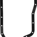 Genuine Toyota 2.5L 2.7L Transmission Pan Gasket (35168-73010)