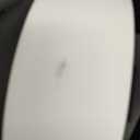 Globular Cluster CMA1 Comfort Mod Compatible with Apple Vision Pro