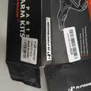 Chassis Parts Control Arm Kits