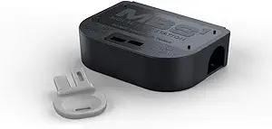 MBS-1 Mouse Bait Station - CASE (12 stations)