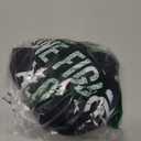 In This Family No One Fight Alone Anti Cancer T-Shirt T-Shirt, Size L