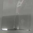 SURFCUZ 2+2 Pack For Galaxy S20 Plus Screen Protector + Camera Lens Protector,9H Hardness,HD Clear,Full Coverage,Case Friendly,Easy Installation,Bubble Free,For Samsung Galaxy S20 Plus -6.7 Inch