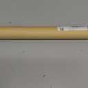 Tanmart Nursery Animal Wall Art Decor Baby Safari Canvas Prints Jungle Animal Wall Art Poster Baby Room Art Nursery Safari Pictures for Bedroom Boys Room 12x16 Inch Set of 6 Unframed