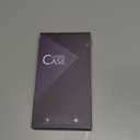 BENTOBEN Magnetic for iPhone 17 Pro Max Case, Cute Wavy [Full Camera Protection][Compatible with MagSafe] Matte Anti-Slip Bumper Women Girls Boys Protective Cover for 17 ProMax 6.9", Hot Pink