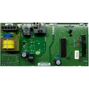 EQUIP. DR US 8546219 Rev A B C D E EDRC D EX1 compatible with Whirlpool Kenmore/Sears Dryer Control Board fits old #s8546219 Rev A B C D E