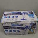 Pool B.l.a.s.t.e.r Centennial Li Cordless Pool & Spa Vacuum, 290W, with Free Sectional Pool Pole