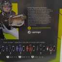 All-Star S7 Axis Ages 12 to 16 - Baseball Catching Equipment Kit (Includes Helmet, Chest Protector, Leg Guards), Meets NOCSAE