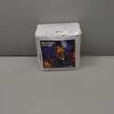 Halloween Inflatable Costume Dachshund Sausage Dog Men Funny Blow up Costumes for Party Holiday Christmas