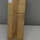 Warming Mat for Food,Food Warming Mat,Electric Warming Tray for Buffets Party and Home Daily Use,Heating Fastly in 10s,Portable Design,Timed Function for Your Family. (deep Gray)