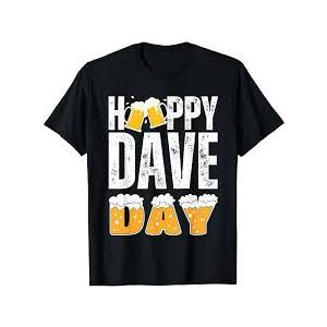 Vintage KEVIN Gifts Name Matching Birthday Party Beer Lover TShirt Size M