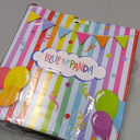 Baseball Party Supplies for 16 Guests: Dinner Plates, Dessert Plates, Cups, Luncheon Napkins, Beverage Napkins, tablecover