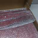 2 Pack High Chair for Baby & Toddler,Restaurant Style-Burgundy