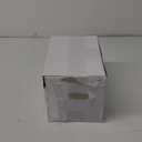 Leitee 6 Sets Candy Corn Ring Toss Game Plastic Cones Ring Toss Combo Set Mini Traffic Cones Toss Game for Sports Training Garden Backyard Outdoor Activities (Red Purple Orange)