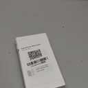 ORGSTA S001 Label Maker Machine with Tape, Portable Bluetooth Label Maker for Home and Office Organization, Thermal Label Printer Mini Sticker Maker with Multiple Templates, Green