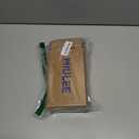 MIULEE Pack of 2 Olive Green Decorative Velvet Throw Pillow Covers Soft Pillowcases Solid Square Cushion Case for Winter Sofa Bedroom Car 20x20 Inch