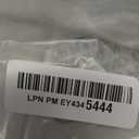 Large Stone Dish Drying Mat for Kitchen Counter, 24"(L)×16"(W), Collapsible Quick Drying Dish Mats, Ultra Absorbent Diatomaceous Earth Mats for Dishes Bottles Cups, Match Any Countertop