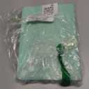 Case for 7" Kindle Paperwhite 12th Generation 2024 and Kindle Colorsoft Signature Edition, Slim PU Leather Cover with Stand, Hand Strap, Auto-Wake/Sleep Feature, Sage