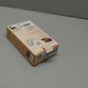 Electric Feet Callus Removers Rechargeable,Portable Electronic Foot File Pedicure Tools, Electric Callus Remover Kit,Professional Pedi Feet Care Perfect for Dead,Hard Cracked Dry Skin (White)