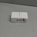 Smart Jumping Ball for Dogs,Smart Jumping Ball Dog Toy,Shaky Balls Toy for Dogs,Vibrating Dog Balls,BouncingBall forDog, for Small Medium LargeDog