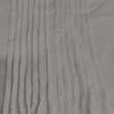 Zeagoo Womens Summer Tops Casual Puff Short Sleeve T Shirts Floral/Solid Pleated Tunics Square Neck Work Blouse S