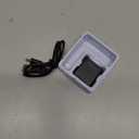 Mini Indoor WiFi Camera Home Security Room Body Cameras Nanny Cam Small Smart Home Outdoor Cams Pet Dog Baby Camera HD House Portable Camaras Motion Detection Night Vision Cam No Need WiFi Door Camara