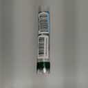 Replacement Voice Remote Control for TV-Stick/Insignia Toshiba TCL Hisense Stick Smart TVs(1st/2nd/3rd Gen)