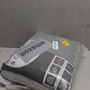 A Nice Night Full Comforter Set 6Pcs Comforter & Sheet Set,3D Phnom Penh Black Basketball Printing Bedding Set,Full