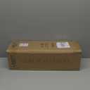 LASFIT Tailgate Mat for Ram 1500 2009-2018, for Ram 2500/3500 2009-2025, for Ram 1500 Classic 2019-2024 Standard Tailgates, All Weather TPE Tailgate Protector Liner Replacement Accessories, Black