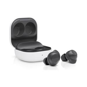 Samsung Galaxy Buds Fan Edition