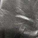 Loowoko 50L Hiking Backpack, Waterproof Camping Essentials Bag with Rain Cover, 45+5 Liter Lightweight Backpacking Back Pack