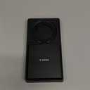 TORRAS 2025 Upgrade (Gen 6.0) Magnetic Phone Grip Holder Kickstand with Braided Strap, Fit for MagSafe Ring Removable, for iPhone 17 16,15, 14, 13 12 Samsung Galaxy, Google, Ostand Ring, Navy Blue