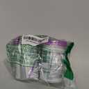 Almay Makeup Remover Pads, Longwear & Waterproof, Hypoallergenic, Fragrance-Free, Dermatologist & Ophthalmologist Tested, 2 pack