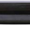 Monroe OESpectrum 5513 Suspension Shock Absorber for Cadillac XTS