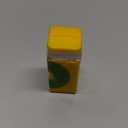 ILOVETOOL Brazed Diamond Radius Bits 1/4 Head Bullnose Profile Wheel 1/4 Shank for Granite Stone