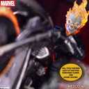 Ghost Rider One:12 Collective