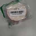 3 x 2 Inch Handle with Care 500 Fragile Stickers for Shipping Moving Glass Permanent Adhesive Commercial Grade Fragile Labels (1 Roll, 500 Labels)