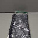 Jessica Howard Women's Flutter Sleeve Mini Sheath Boat Neck Dress (Navy)