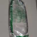 Replacement Belt Snowblowers Auger Drive 1/2" x 39 5/8" for Ariens 07200608