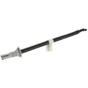 GM Genuine Parts 15126692 Battery Vent Tube