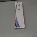 FOUR E'S SCIENTIFIC 1-10ML Single-Channel Pipettor Adjustable Variable Volume Micropipette High Accurate Pipettor for Laboratory