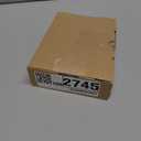 Sony ZX Series Wired On-Ear Headphones, Black MDR-ZX110