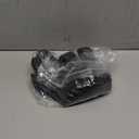 Microwaveable & Reversible Warming Arthritis Glove for Soothing Hand Pain Relief Heat Therapy for Arthritis Hands and Finger, Carpal Tunnel, Stiff Joints, Inflammation, Trigger Finger Heated Mittens for Men and Women (One Size Fits Most)