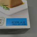 Fancy Feast Gems Pate Cat Food Mousse and a Halo of Savory Gravy Wet Cat Food Variety Pack - (Pack of 12) 4 oz. Boxes