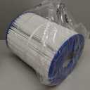 C-8465 Spa Filter Replacement Compatible with Watkins 31114, Pleatco PWK65, Filbur FC-3960, 71827, 71828, Watkins 65 sq.ft Tiger River Spa Filter 1 Pack