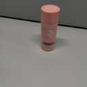 Fibers for Thinning Hair (Light Brown), Undetectable Hair Powder for Women & 100% Natural Hair Building Fibers - Conceals Hair Loss - Bald Spot Cover Up Hair Powder, 2 Month Supply